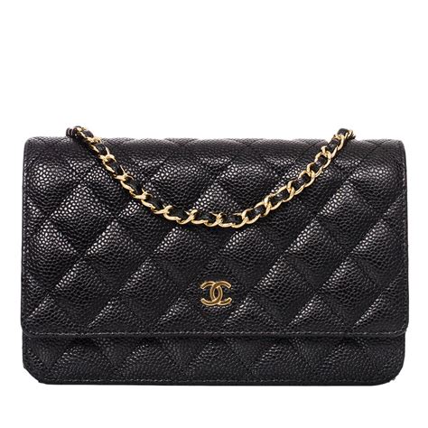 woc chanel|chanel woc price.